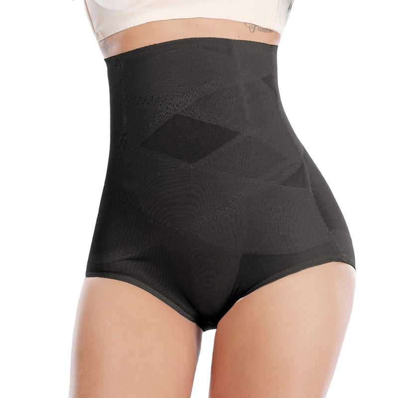 Clerflo™ CurvyFit Shaper
