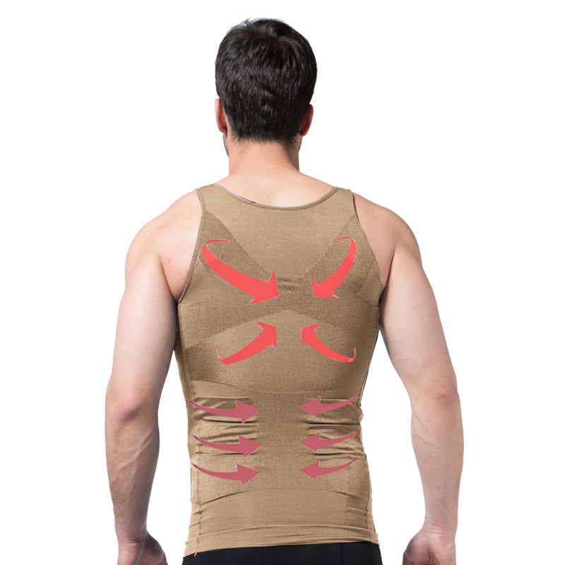 Clerflo™ CoreFit Shaper