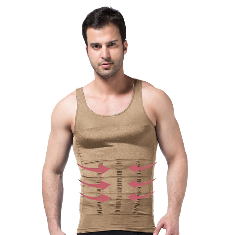 Clerflo™ CoreFit Shaper