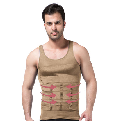 Clerflo™ CoreFit Shaper