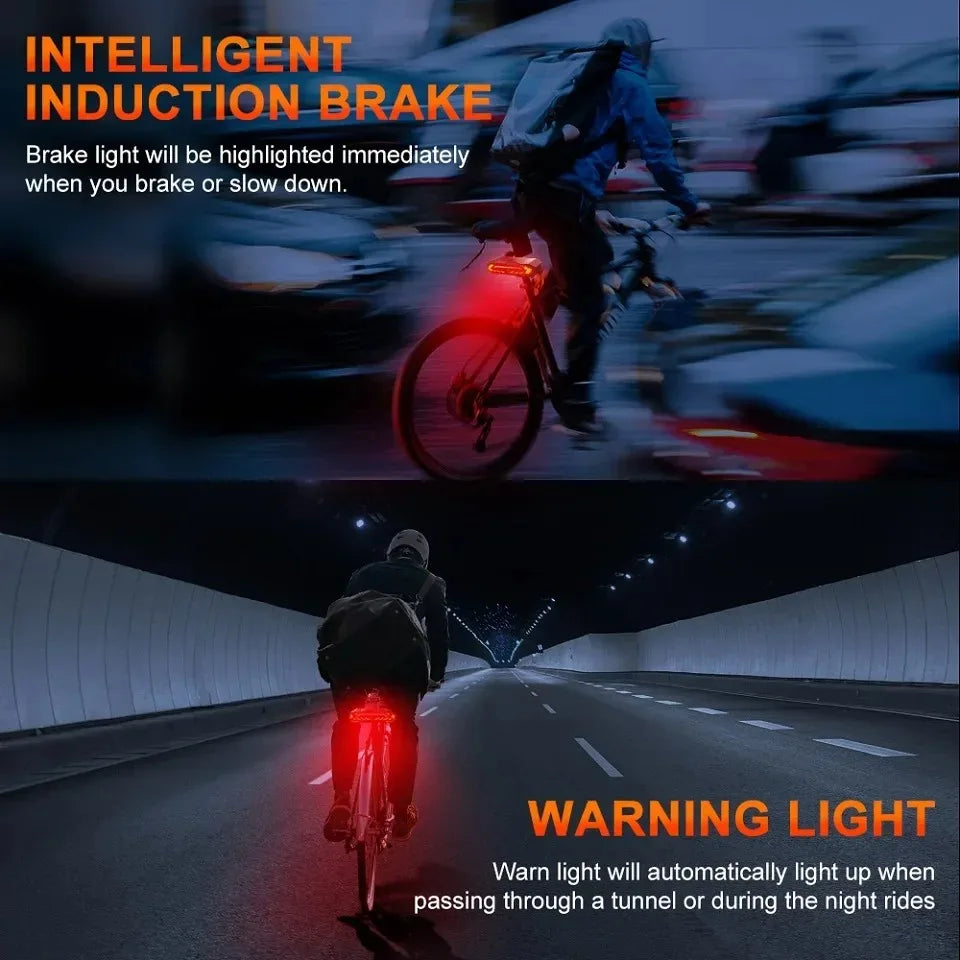 Clerflo™ SmartGuard Light