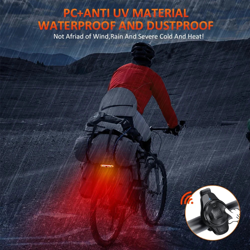 Clerflo™ SmartGuard Light