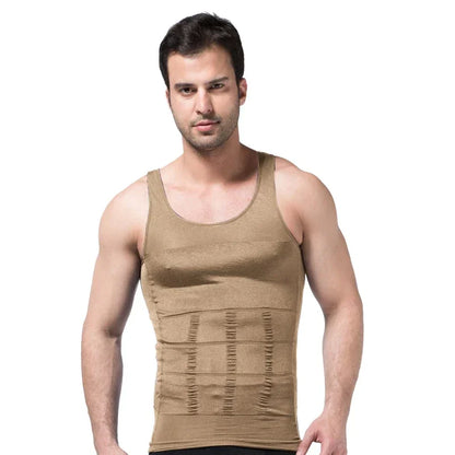 Clerflo™ CoreFit Shaper