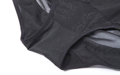 Clerflo™ CurvyFit Shaper