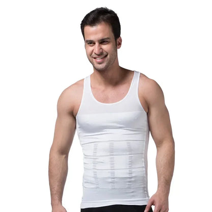 Clerflo™ CoreFit Shaper