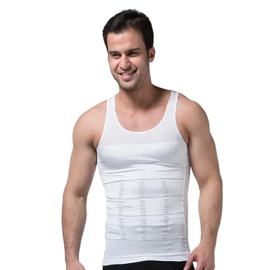 Clerflo™ CoreFit Shaper