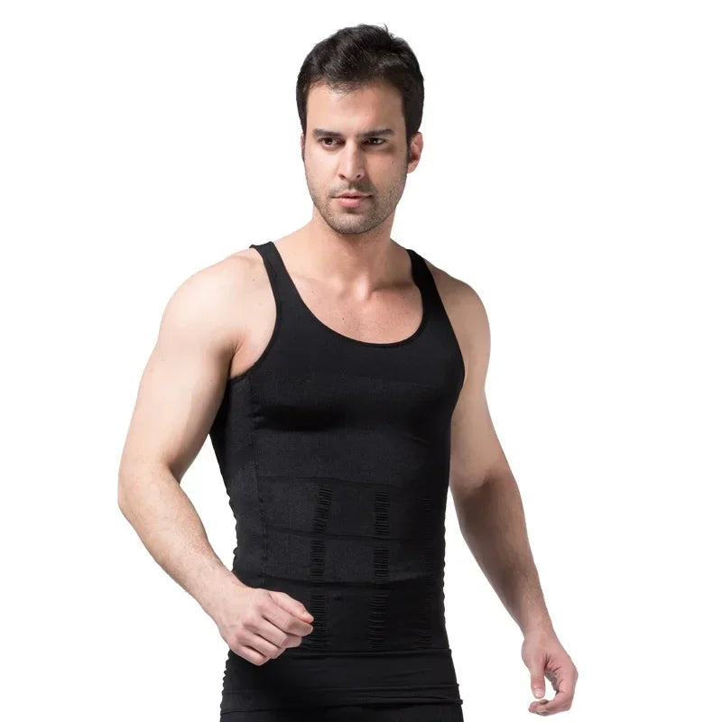 Clerflo™ CoreFit Shaper
