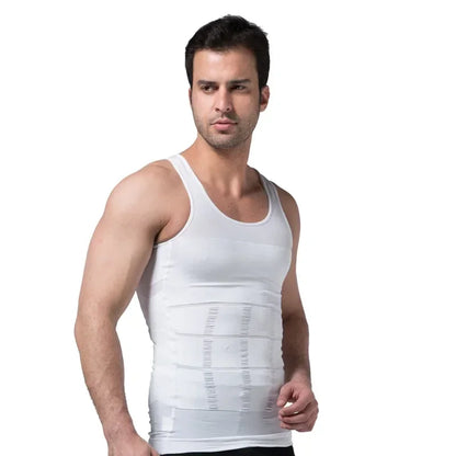 Clerflo™ CoreFit Shaper
