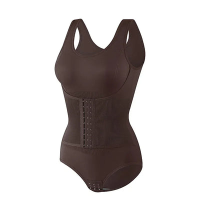 Clerflo™ SculptFit Bodysuit