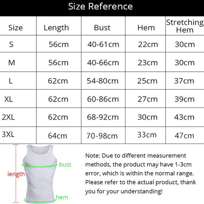Clerflo™ CoreFit Shaper