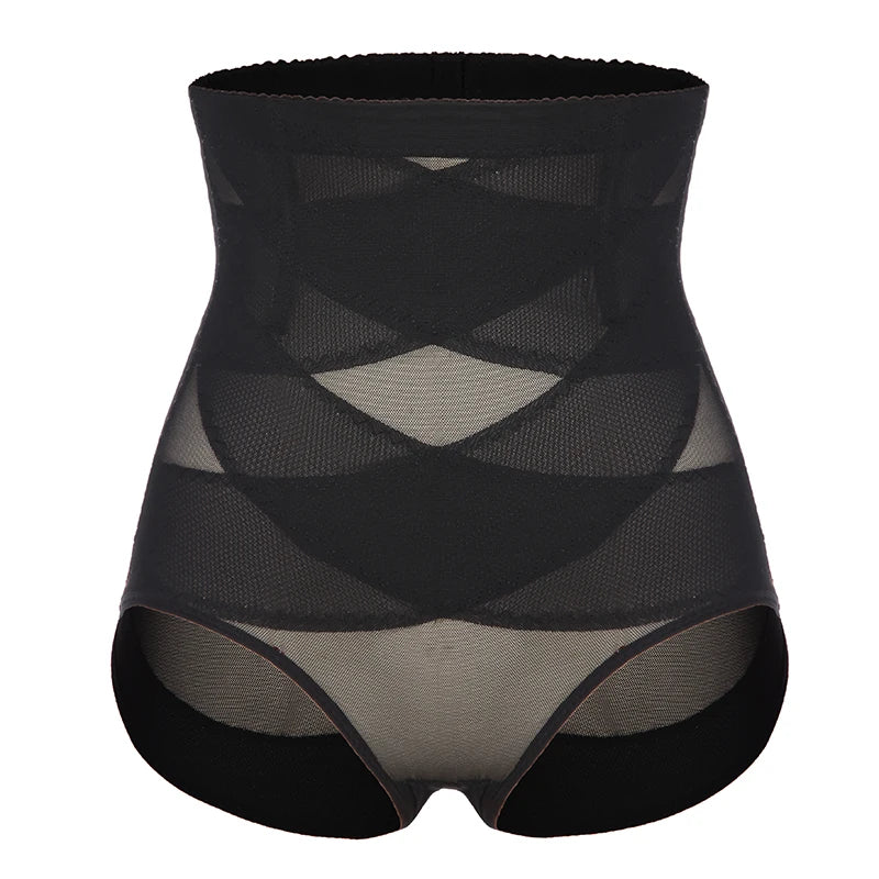 Clerflo™ CurvyFit Shaper