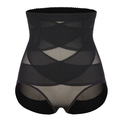 Clerflo™ CurvyFit Shaper