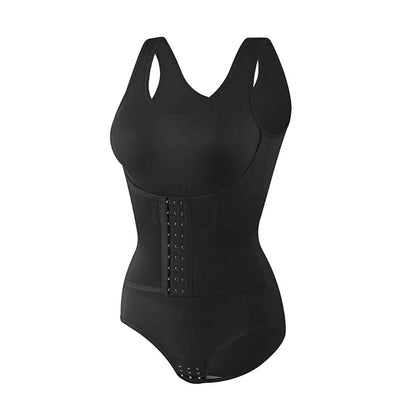Clerflo™ SculptFit Bodysuit