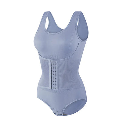 Clerflo™ SculptFit Bodysuit