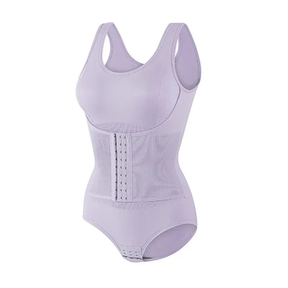Clerflo™ SculptFit Bodysuit