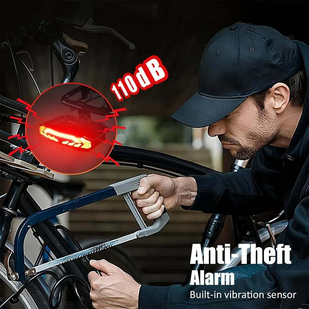 Clerflo™ SmartGuard Light