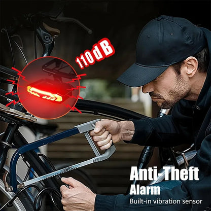 Clerflo™ SmartGuard Light