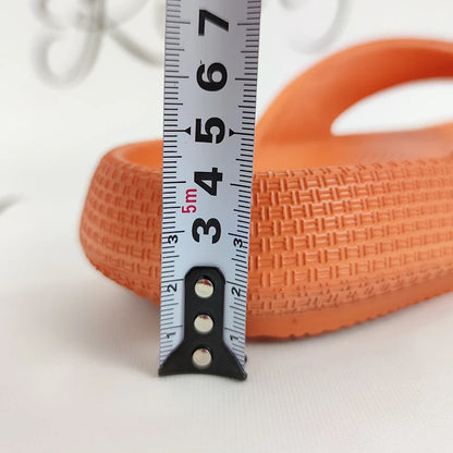 Clerflo™ CloudWalk Sandals