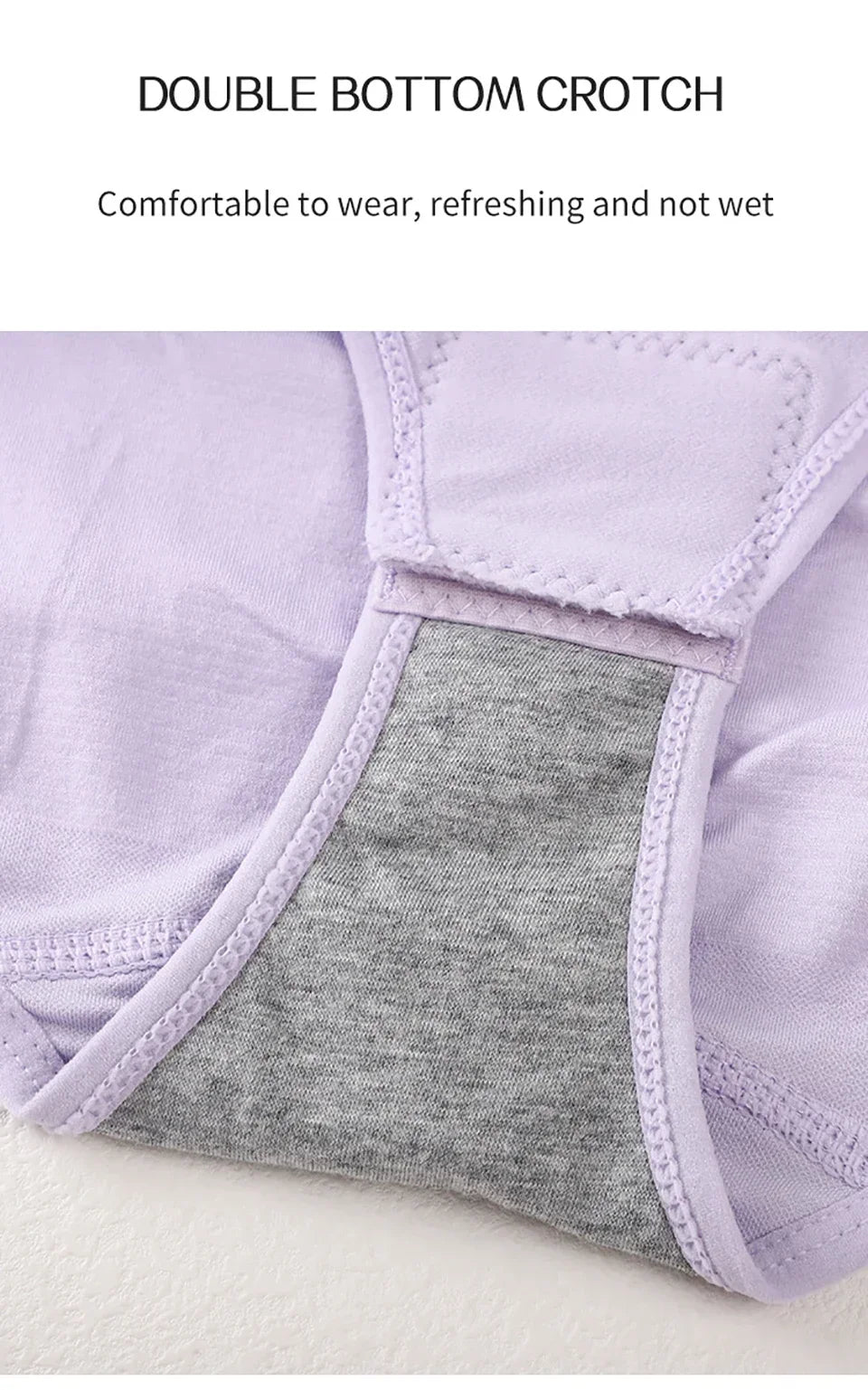 Clerflo™ SculptFit Bodysuit