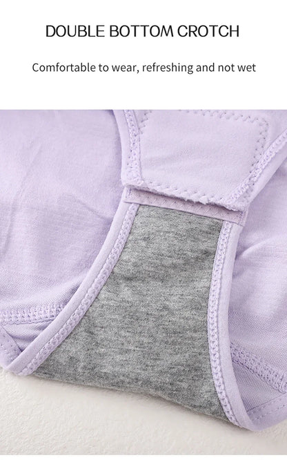 Clerflo™ SculptFit Bodysuit