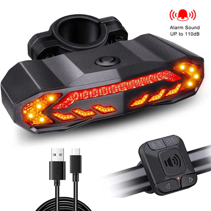 Clerflo™ SmartGuard Light
