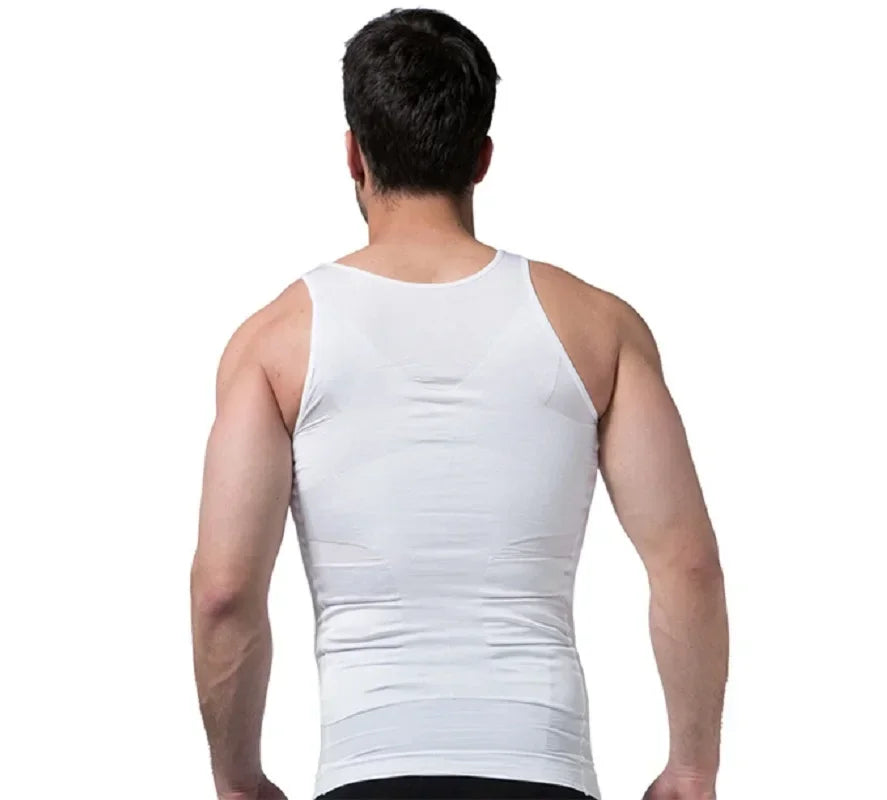 Clerflo™ CoreFit Shaper