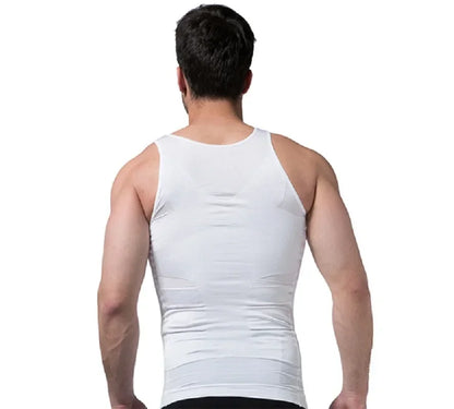 Clerflo™ CoreFit Shaper