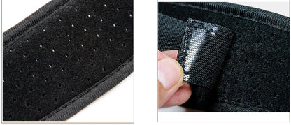 Clerflo™ Posture Support Belts