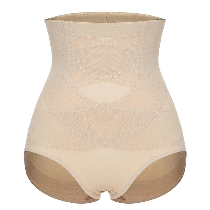 Clerflo™ CurvyFit Shaper