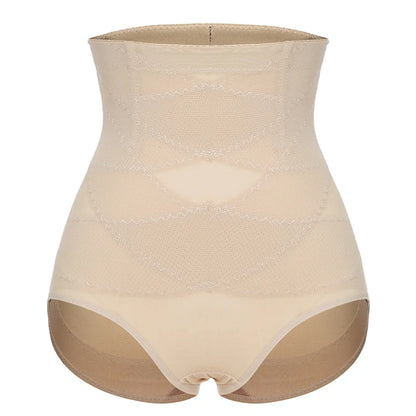 Clerflo™ CurvyFit Shaper
