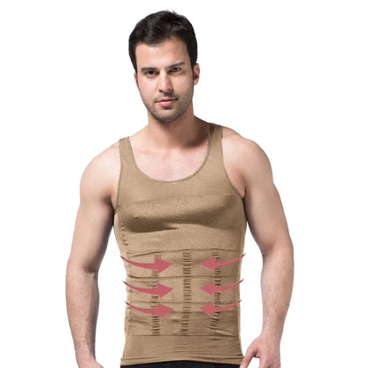 Clerflo™ CoreFit Shaper
