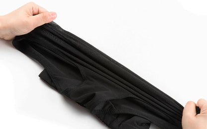 Clerflo™ CurvyFit Shaper
