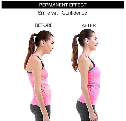 Clerflo™ Posture Support Belts