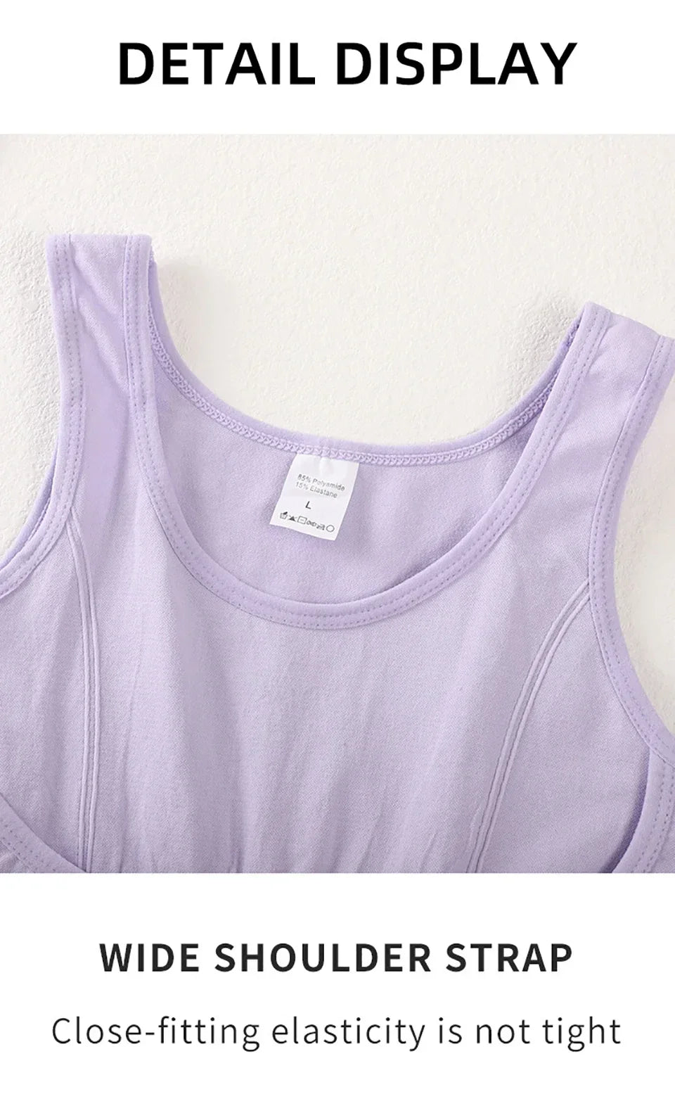 Clerflo™ SculptFit Bodysuit