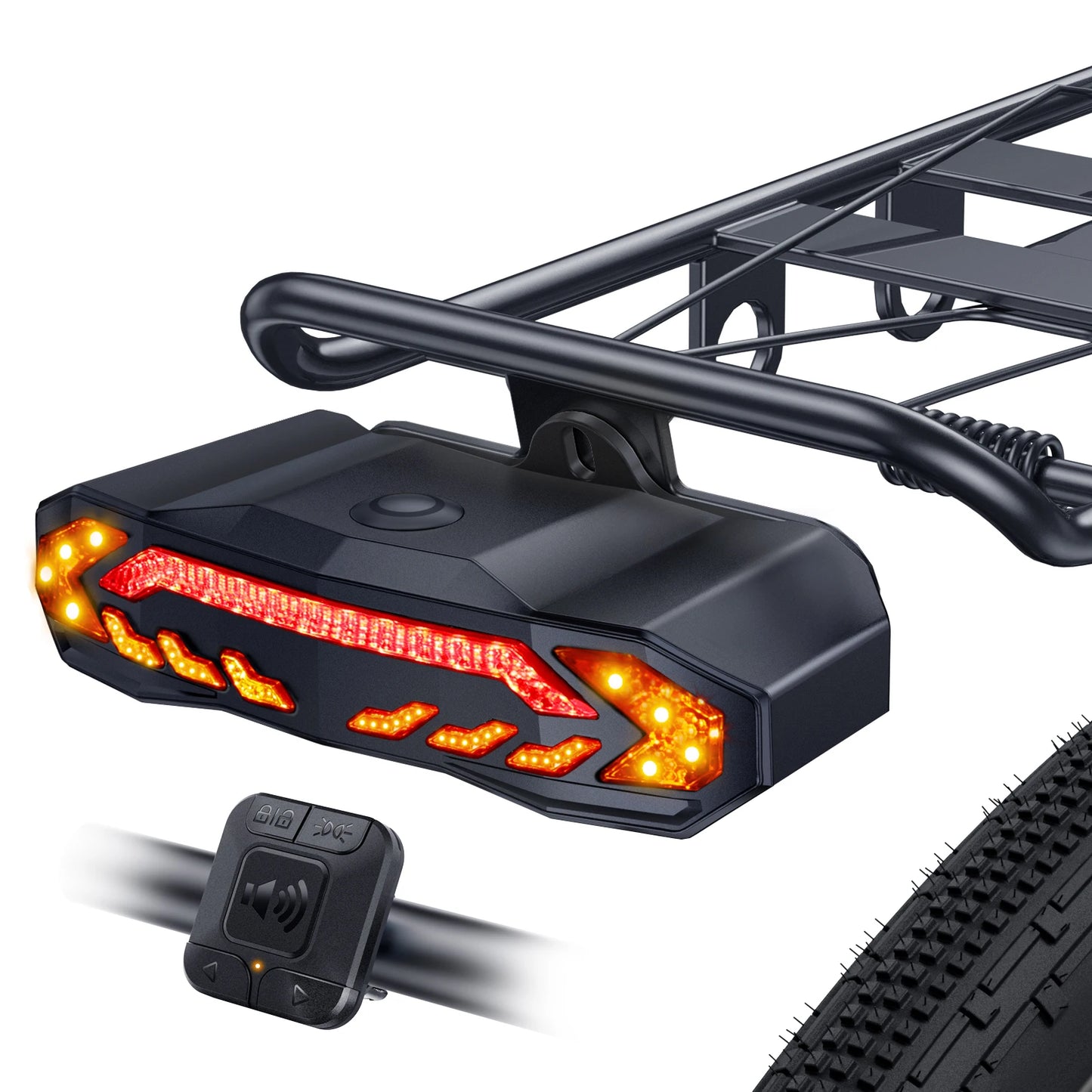 Clerflo™ SmartGuard Light