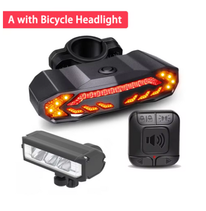 Clerflo™ SmartGuard Light