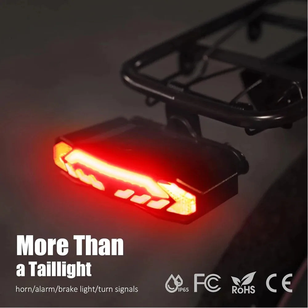 Clerflo™ SmartGuard Light