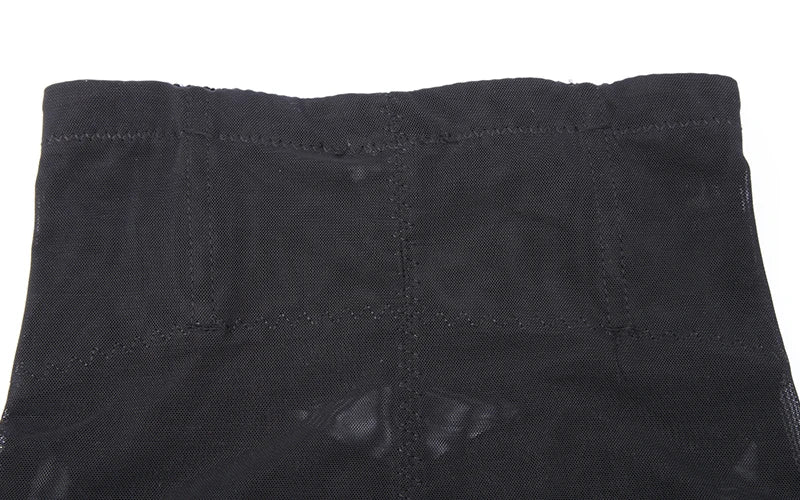Clerflo™ CurvyFit Shaper