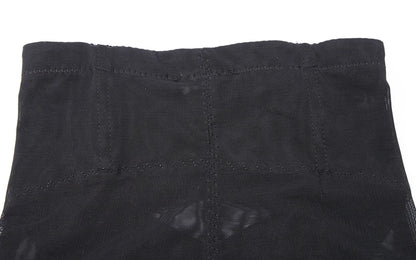 Clerflo™ CurvyFit Shaper