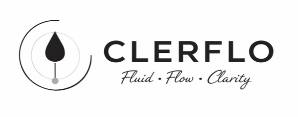Clerflo™